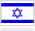 Hebrew (IW)